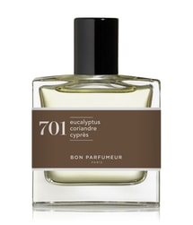 Bon Parfumeur 701 Eau de Parfum