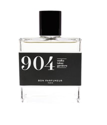 Bon Parfumeur 904 Eau de Parfum