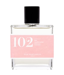 Bon Parfumeur 102 Parfym