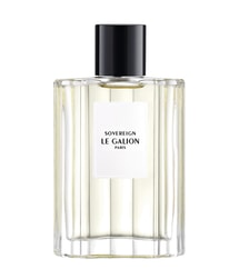 Le Galion Sovereign Eau de Parfum