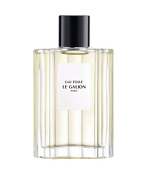 Le Galion Eau Folle Eau de Parfum