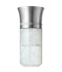 Liquides Imaginaires Blanche Bête Parfym