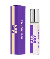 Perroy Blond Purple Woda perfumowana