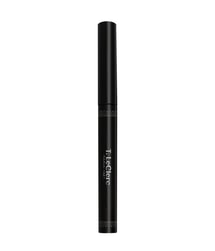T.LeClerc Eyeliner Precision Eyeliner