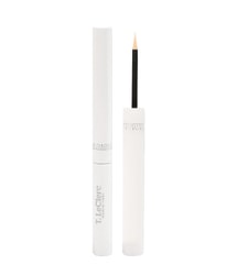 T.LeClerc Active Growth Serum Øjenvippeserum