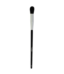 T.LeClerc Blending Brush Ögonskuggsborste