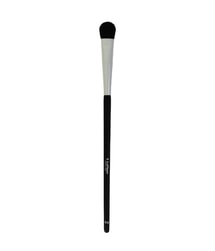 T.LeClerc Flat Brush Ögonskuggsborste