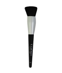 T.LeClerc Foundation Brush Foundationpinsel