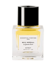 ESSENTIAL PARFUMS Bois Imperial Extrait Parfum