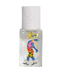 Maison Matine Avant L'Orage Eau de Parfum online kaufen