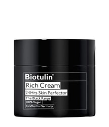 Biotulin Rich Cream Gezichtscrème