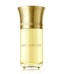 Liquides Imaginaires Buveur de Vent Parfym