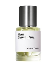 Maison Crivelli Fleur Diamantine Eau de Parfum