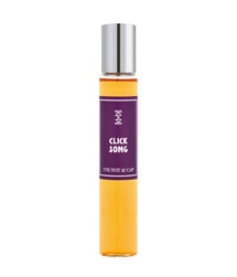 Une Nuit Nomade Le Cap Eau de Parfum