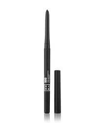 3INA The 24H Automatic Eyeliner