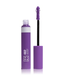 3INA The Color Mascara
