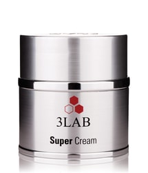 3LAB Super Ansiktskräm
