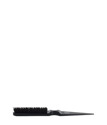 PARSA Beauty Sleek Bürste mit Mischborsten Tuperingsborste