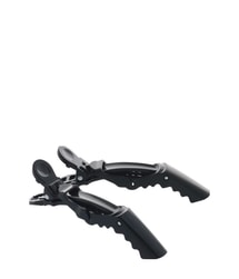 T3 Aire 360 Warmluftstyler Blowout-Kit | Mit Kerami Produktbild-Vorschau 6