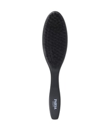 PARSA Beauty Breite Sleek Brush Universalborste