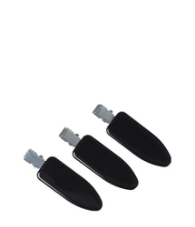 PARSA Beauty Haarclips Hårklämmor