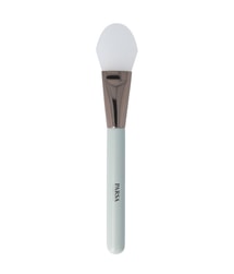 PARSA Beauty Masken Applikator Maskenpinsel