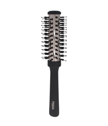 PARSA Beauty Haarbürste Keratin Care & Shine Rundborste