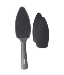 PARSA Beauty ID Duo Eeltverwijderaar