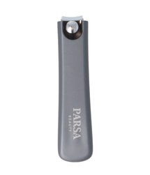 PARSA Beauty ID Fußnagelknipser Nagelknipper