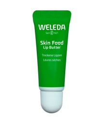 Weleda Skin Food Lippenbalsam