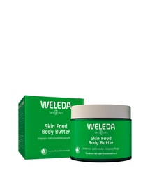 Weleda Skin Food Körperbutter
