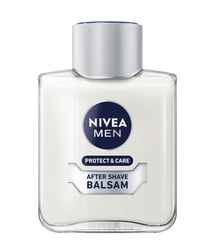 NIVEA MEN Protect & Care Balsam po goleniu
