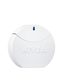 NIVEA Duft Eau de Toilette