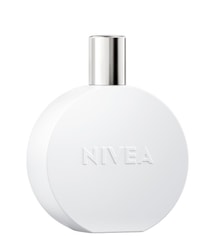 NIVEA Creme Eau de Toilette Eau de Toilette
