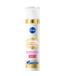NIVEA Cellular Luminous630 Fluid do twarzy