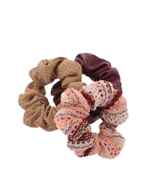Solida Scrunchie Haargummi