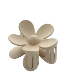 Solida Haarklammer Barrettes