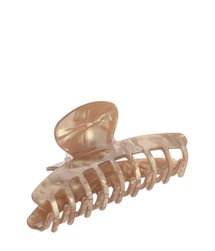 Solida Haarklammer Barrettes