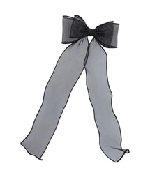 Solida Duckclip Hårklämmor