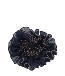 Solida Scrunchie Hårsnodd