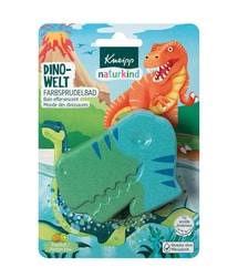 Kneipp naturkind Badekugel