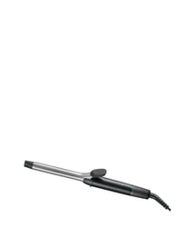 Remington Ci5519 Krultang