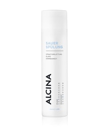 ALCINA Feuchtigkeits-Pflege Conditioner