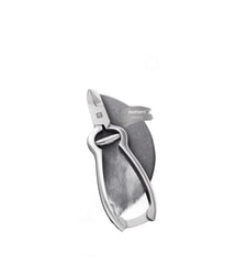 Zwilling Premium Nagelschere