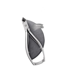 Zwilling Premium Nagelschere