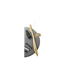 Zwilling Premium Scheermes