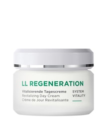 ANNEMARIE BÖRLIND LL REGENERATION Tagescreme