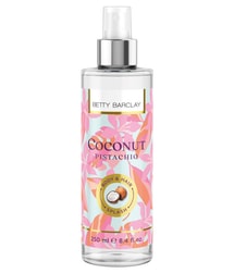 Betty Barclay Coconut Pistachio Körperspray
