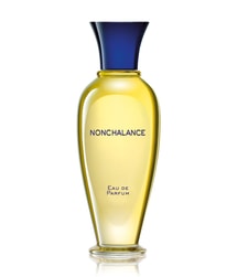 Nonchalance Nonchalance Eau de Parfum