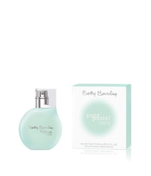 Betty Barclay Pure Pastel Eau de Toilette